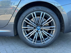 Bmw 330 330e 292 ch BVA  occasion  Beaupuy - photo n4