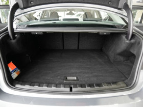 Bmw 330 330e 292 ch BVA  occasion  Beaupuy - photo n8
