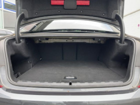 Bmw 330 330e 292 ch BVA  occasion  Beaupuy - photo n11