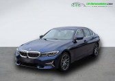 Bmw 330 330e 292 ch BVA   Beaupuy 31