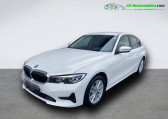 Bmw 330 330e 292 ch BVA   Beaupuy 31