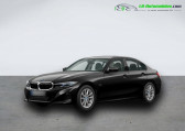 Bmw 330 330e 292 ch BVA   Beaupuy 31