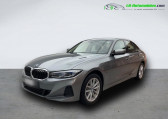 Bmw 330 330e 292 ch BVA   Beaupuy 31
