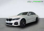 Bmw 330 330e 292 ch BVA   Beaupuy 31