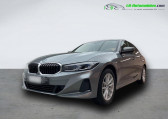 Bmw 330 330e 292 ch BVA   Beaupuy 31