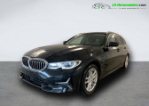 Annonce Bmw 330 occasion Hybride 330e 292 ch BVA  Beaupuy