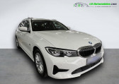 Bmw 330 occasion année 2022 boite Automatique Annonce Bmw 330 occasion Hybride 330e 292 ch BVA à Beaupuy