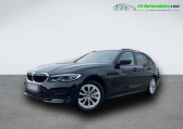 Bmw 330 occasion année 2021 boite Automatique Annonce Bmw 330 occasion Hybride 330e 292 ch BVA à Beaupuy