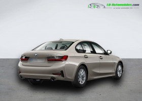 Bmw 330 330e 292 ch BVA  occasion  Beaupuy - photo n2