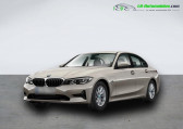 Bmw 330 330e 292 ch BVA   Beaupuy 31