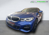 Annonce Bmw 330 occasion Hybride 330e 292 ch BVA à Beaupuy