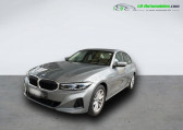 Bmw 330 330e 292 ch BVA   Beaupuy 31