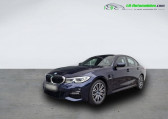 Bmw 330 330e 292 ch BVA   Beaupuy 31