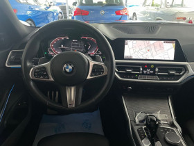 Bmw 330 330e 292 ch BVA  occasion  Beaupuy - photo n3