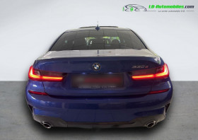 Bmw 330 330e 292 ch BVA  occasion  Beaupuy - photo n6