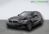 Bmw 330 330e 292 ch BVA   Beaupuy 31