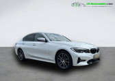 Bmw 330 occasion année 2020 boite Automatique Annonce Bmw 330 occasion Hybride 330e 292 ch BVA à Beaupuy