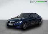 Bmw 330 occasion année 2022 boite Automatique Annonce Bmw 330 occasion Hybride 330e 292 ch BVA à Beaupuy