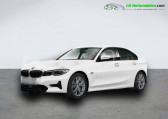 Bmw 330 occasion année 2021 boite Automatique Annonce Bmw 330 occasion Hybride 330e 292 ch BVA à Beaupuy
