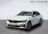 Bmw 330 occasion année 2022 boite Automatique Annonce Bmw 330 occasion Hybride 330e 292 ch BVA à Beaupuy