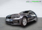 Bmw 330 occasion année 2021 boite Automatique Annonce Bmw 330 occasion Hybride 330e 292 ch BVA à Beaupuy