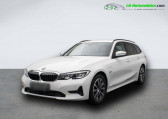 Bmw 330 occasion année 2022 boite Automatique Annonce Bmw 330 occasion Hybride 330e 292 ch BVA à Beaupuy