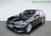 Annonce Bmw 330 occasion Hybride 330e 292 ch BVA  Beaupuy