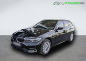Bmw 330 330e 292 ch BVA   Beaupuy 31