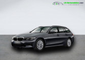 Bmw 330 330e 292 ch BVA   Beaupuy 31