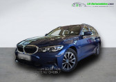 Annonce Bmw 330 occasion Hybride 330e 292 ch BVA  Beaupuy