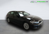 Annonce Bmw 330 occasion Hybride 330e 292 ch BVA  Beaupuy