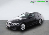 Annonce Bmw 330 occasion Hybride 330e 292 ch BVA à Beaupuy