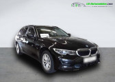 Annonce Bmw 330 occasion Hybride 330e 292 ch BVA à Beaupuy