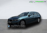 Annonce Bmw 330 occasion Hybride 330e 292 ch BVA à Beaupuy