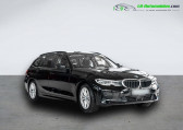 Bmw 330 occasion année 2020 boite Automatique Annonce Bmw 330 occasion Hybride 330e 292 ch BVA à Beaupuy