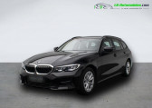 Bmw 330 occasion année 2021 boite Automatique Annonce Bmw 330 occasion Hybride 330e 292 ch BVA à Beaupuy