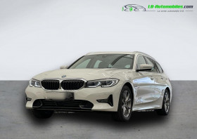 Bmw 330 , garage LB AUTOMOBILES  Beaupuy