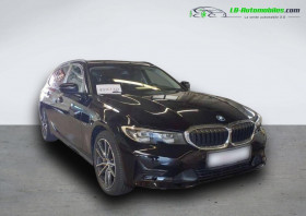 Bmw 330 , garage LB AUTOMOBILES  Beaupuy