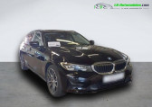 Bmw 330 occasion année 2022 boite Automatique Annonce Bmw 330 occasion Hybride 330e 292 ch BVA à Beaupuy