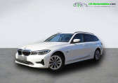 Bmw 330 330e 292 ch BVA   Beaupuy 31