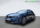 Annonce Bmw 330 occasion Hybride 330e 292 ch BVA  Beaupuy