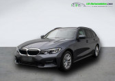 Annonce Bmw 330 occasion Hybride 330e 292 ch BVA  Beaupuy