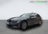 Bmw 330 occasion année 2021 boite Automatique Annonce Bmw 330 occasion Hybride 330e 292 ch BVA à Beaupuy