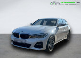 Bmw 330 occasion année 2022 boite Automatique Annonce Bmw 330 occasion Hybride 330e 292 ch BVA à Beaupuy