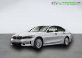 Bmw 330 330e 292 ch BVA   Beaupuy 31