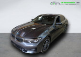 Bmw 330 occasion année 2022 boite Automatique Annonce Bmw 330 occasion Hybride 330e 292 ch BVA à Beaupuy