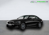 Bmw 330 330e 292 ch BVA   Beaupuy 31