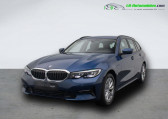 Bmw 330 330e 292 ch BVA   Beaupuy 31