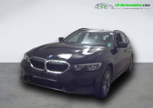 Bmw 330 330e 292 ch BVA   Beaupuy 31