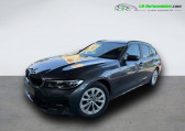 Bmw 330 330e 292 ch BVA   Beaupuy 31